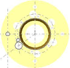 solidworks夹具类标准零件库 机械设备 3D模型图纸 设计素材缩略图